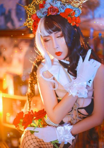 西游记之女儿国