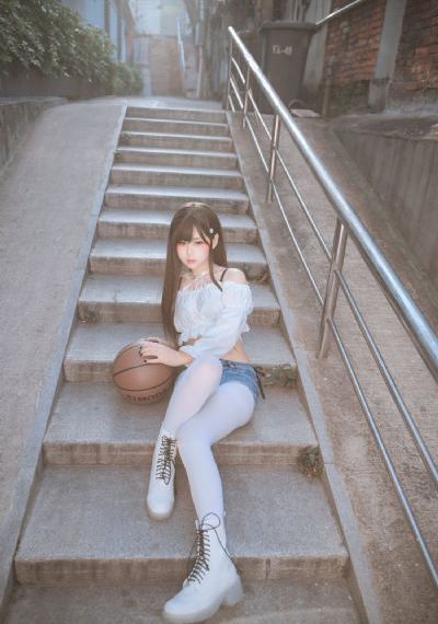 代嫁新娘