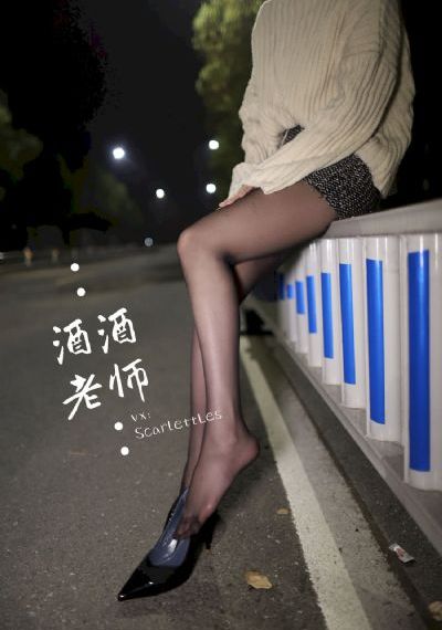 灰姑娘h版