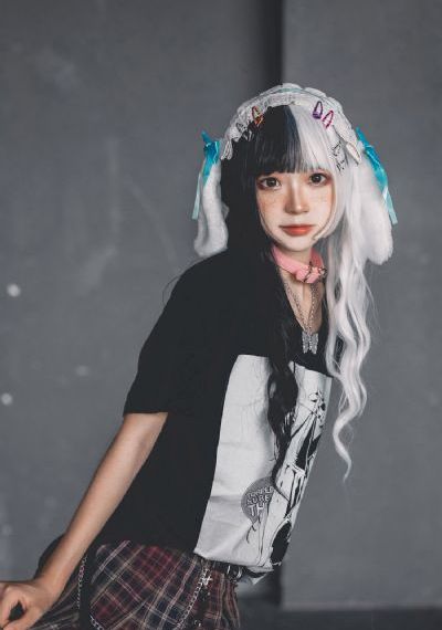 我是传奇