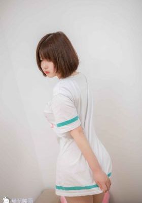 《类似爱情》电视剧