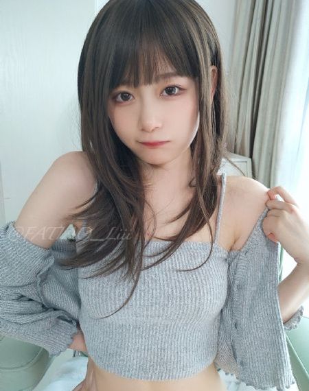 红丹心 电视剧