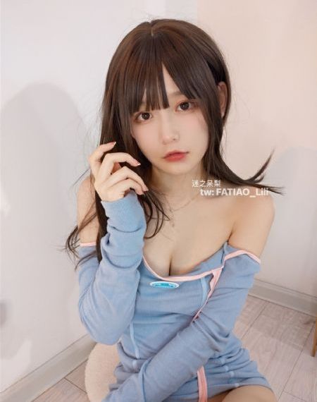 第十九年短剧
