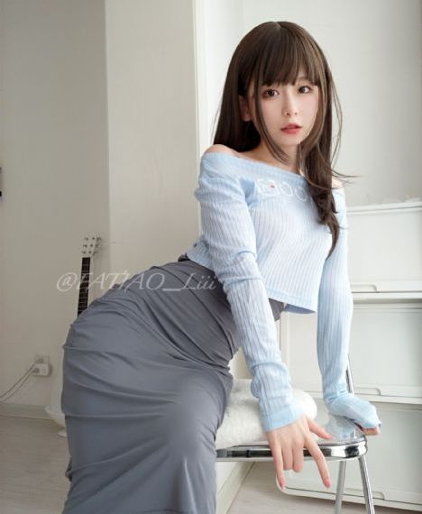 瞄准电视剧免费观看西瓜