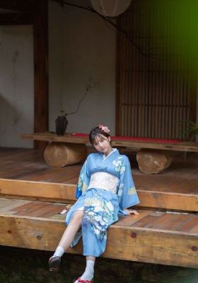 外出韩剧