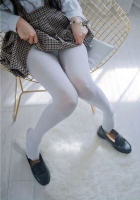 蛇之女免费观看全集完整版