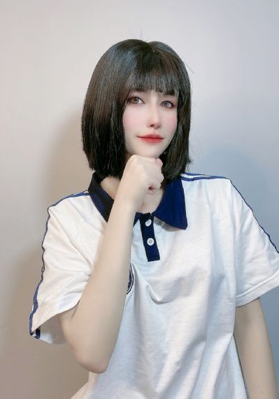 《特邀送货员》