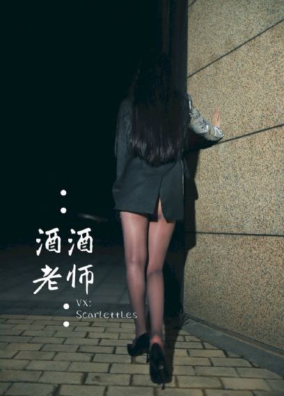 传奇人生1-100集免费观看短剧