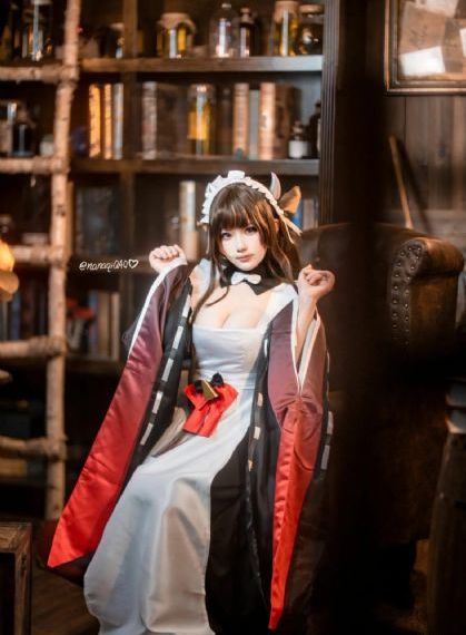 好妈妈三