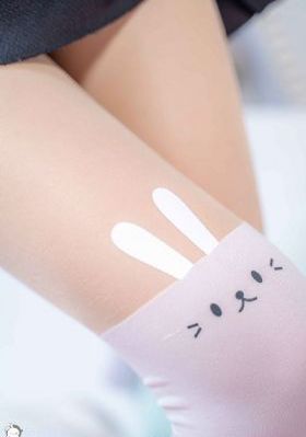 韩国电影妈妈的朋友7