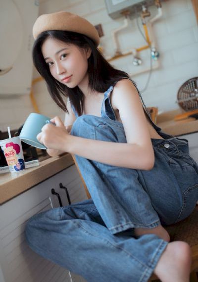 轻井泽夫人在线观看