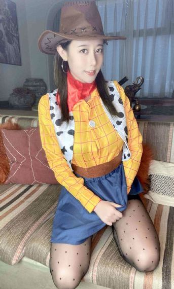 马永贞电视剧全集免费观看