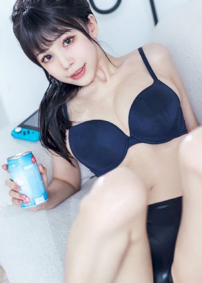 坏猴子
