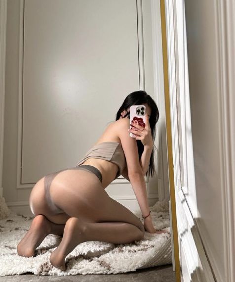 罗曼欲情