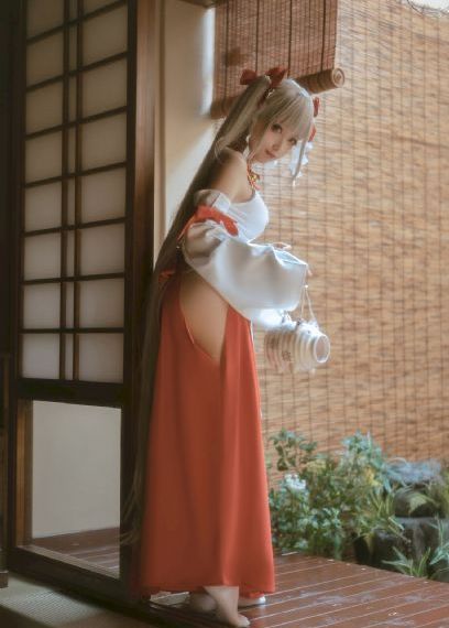 欲望中的女人在线播放