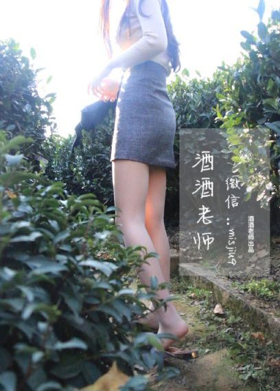 即刻心动短剧免费观看