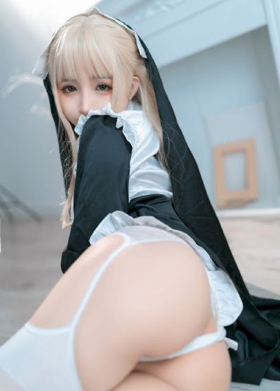 群星闪耀时电视剧免费