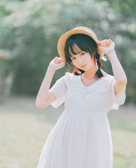 《解密》免费观看