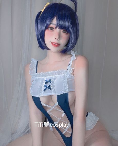 我妈妈的朋友在线