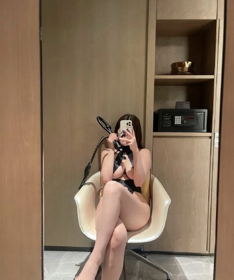 安家电视剧全集免费观看