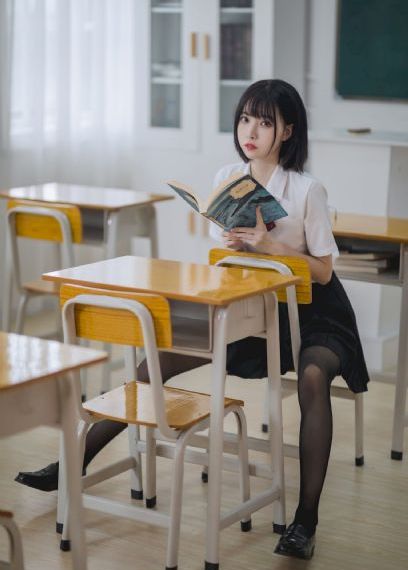 美国科幻电影《解冻》在线观看