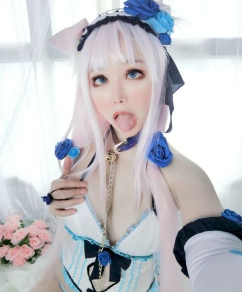 tiny evil在线观看