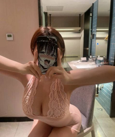 重启术士第二季免费观看