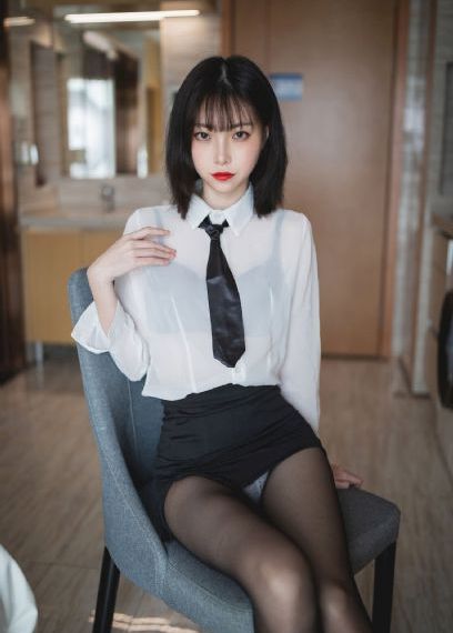 一路向北免费