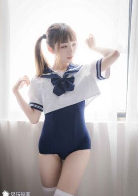 红色通缉令在线观看