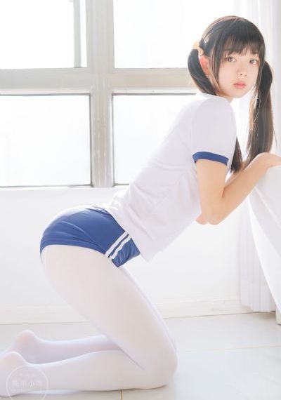 欧美片网站免费