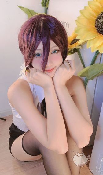 未闻花名免费观看全集高清剧情