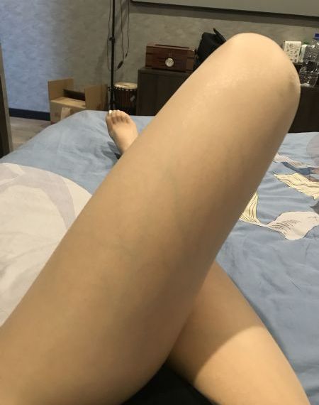 新七龙珠