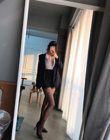 你微笑时很美电视剧