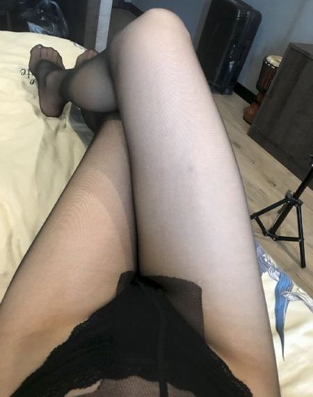 欧美大片黑寡妇免费观看