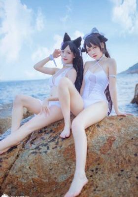 夏日福星完整版粤语