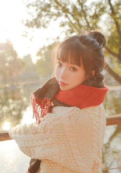 挣扎吧亚当君第二季在线观看