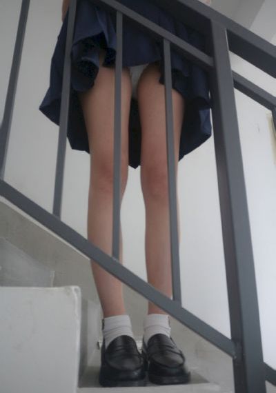 我妻子的姐姐