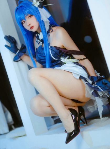 女教师台湾伦理