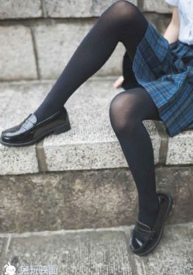 婚姻生活