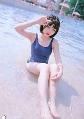 保姆驯服记