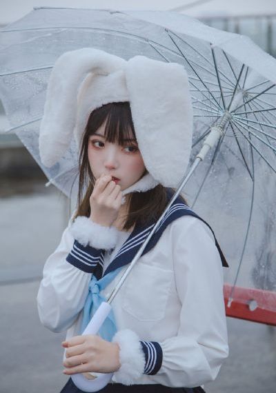 妈妈的朋友免费看