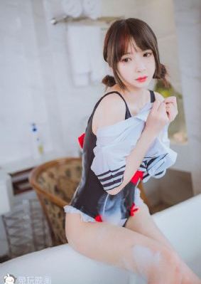 神秘博士第三季