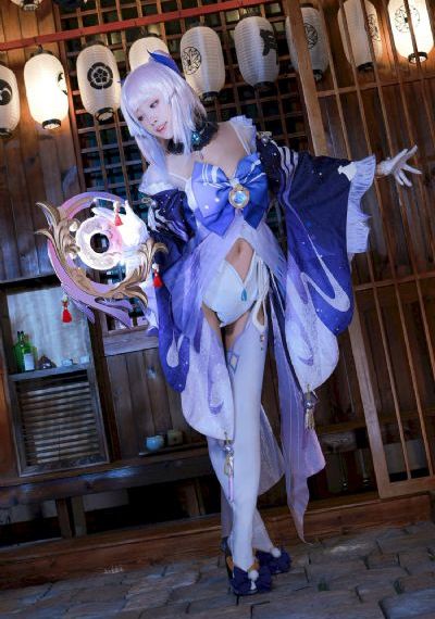 旋风少女2在线观看免费版高清