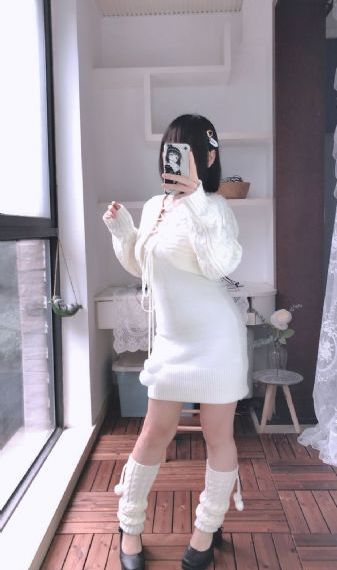 哺乳动物电影