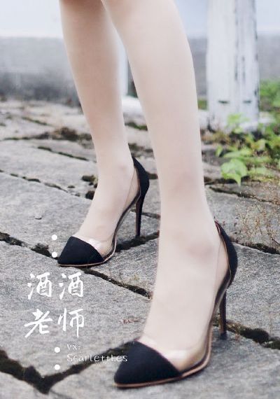 回复术士的重启人生樱花动漫