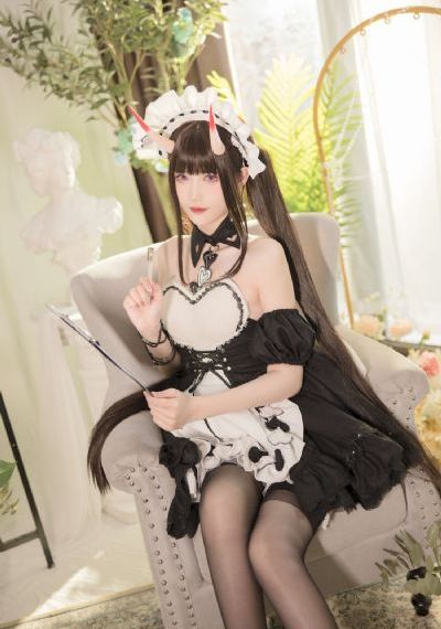 旺角揸fit人