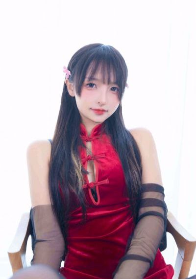 长相思第一季全集免费完整版剧情