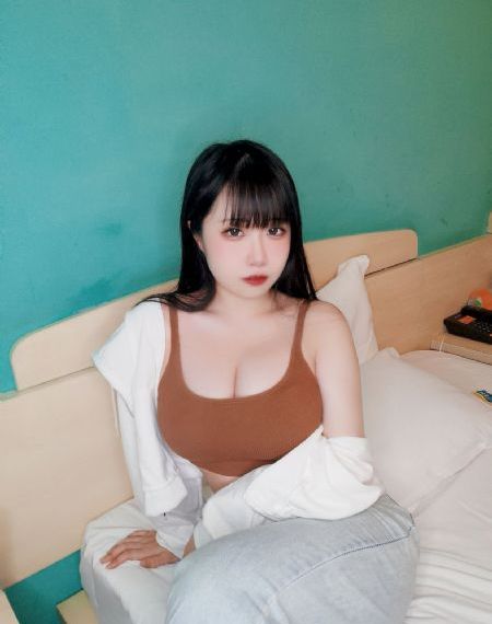 我的大佬第4季免费播放