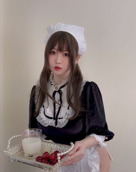 女人是男人未来的人
