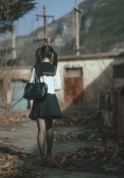大地资源在线视频观看免费高清